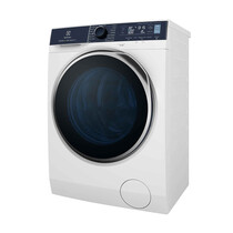 ELECTROLUX FRONT LOAD WASHING MACHINE 11KG (EWF1142Q7WB)